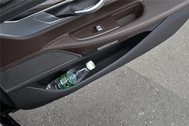2016款宝马730Li