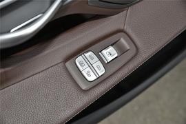 2016款宝马730Li