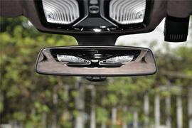 2016款宝马730Li