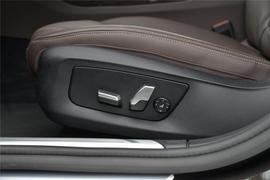 2016款宝马730Li