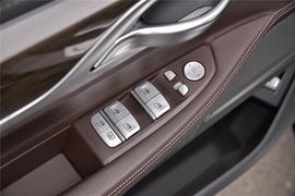 2016款宝马730Li