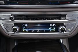 2016款宝马730Li