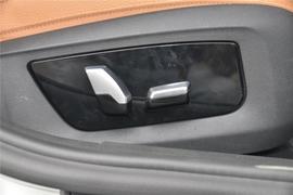 2018款宝马530Li
