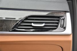 2018款宝马530Li