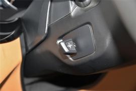 2018款宝马530Li