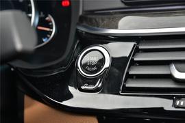 2018款宝马530Li