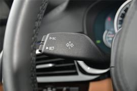 2018款宝马530Li