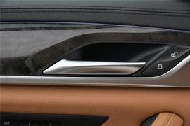 2018款宝马530Li