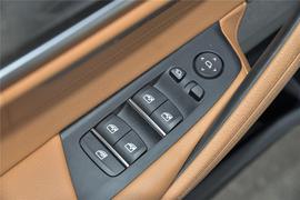2018款宝马530Li