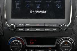 2016款起亚K3
