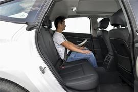 2017款宝马320i
