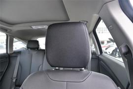 2017款宝马320i