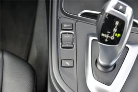 2017款宝马320i