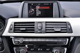 2017款宝马320i