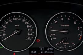 2017款宝马320i