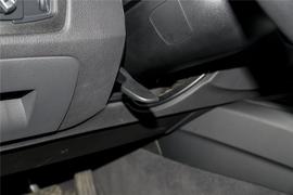 2017款宝马320i