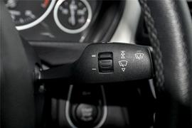 2017款宝马320i