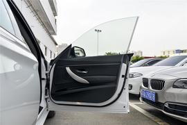 2017款宝马320i