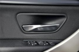 2017款宝马320i