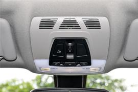 2017款宝马320i