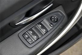 2017款宝马320i