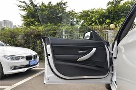 2017款宝马320i