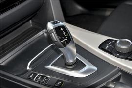 2017款宝马320i