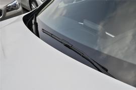 2017款宝马320i