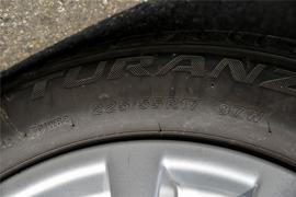 2017款宝马320i