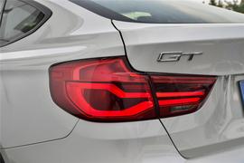 2017款宝马320i