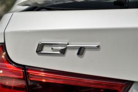 2017款宝马320i