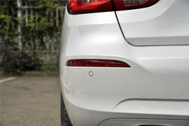 2017款宝马320i