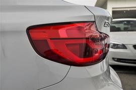 2017款宝马320i