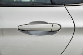 2017款宝马320i