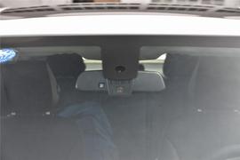 2017款宝马320i