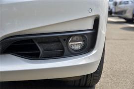 2017款宝马320i