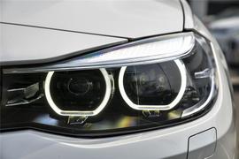 2017款宝马320i