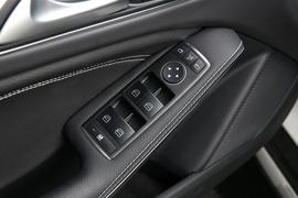 2017款奔驰GLA