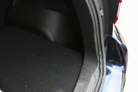 2018款斯巴鲁XV