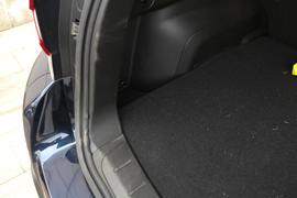 2018款斯巴鲁XV