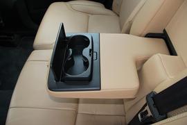 2017款沃尔沃XC90