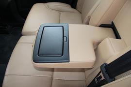 2017款沃尔沃XC90
