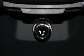 2017款沃尔沃XC90
