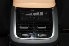 2017款沃尔沃XC90