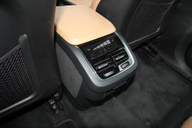 2017款沃尔沃XC90