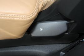 2017款沃尔沃XC90