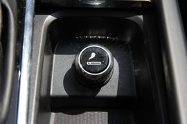 2017款沃尔沃XC90
