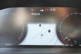 2017款沃尔沃XC90