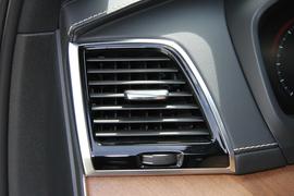 2017款沃尔沃XC90