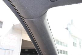 2017款沃尔沃XC90